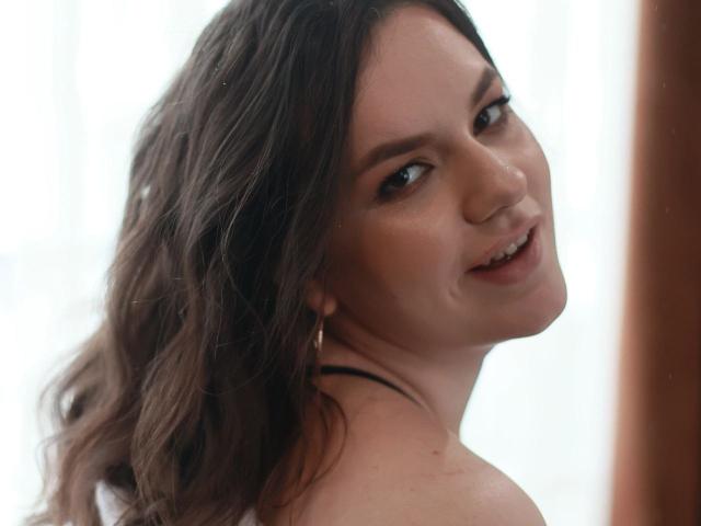 Dreia - Live porn &amp; sex cam - 25310045
