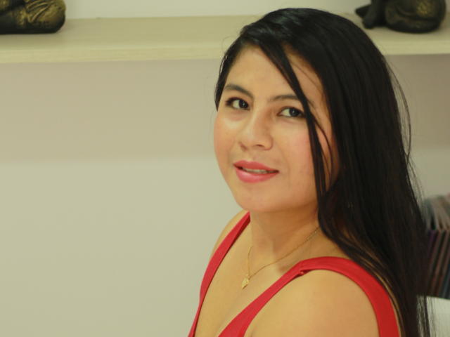 AlissonMyst - Live sex cam - 25311261