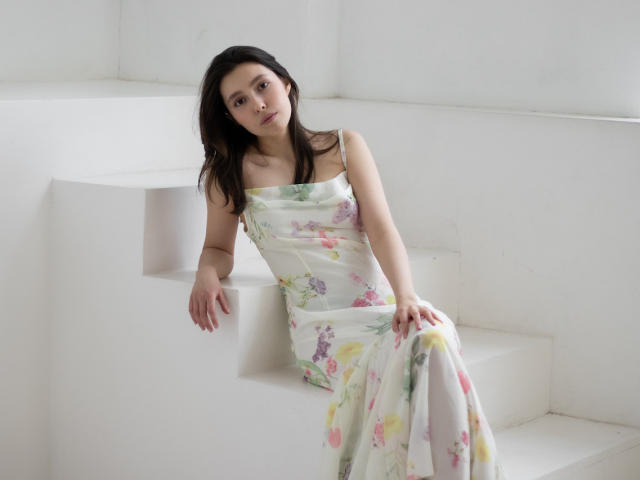 LounaLove - Live porn &amp; sex cam - 25311397