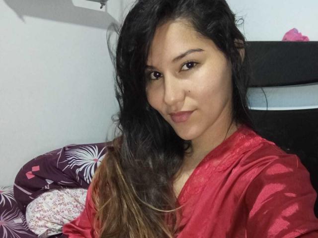 MariaRowe - Live sex cam - 25311565