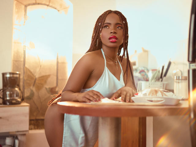 LindaBird - Sexe cam en vivo - 25311821