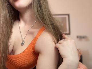 Dooris - Sexe cam en vivo - 25311849