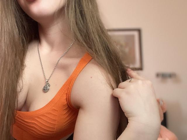 Dooris - Live porn &amp; sex cam - 25311849