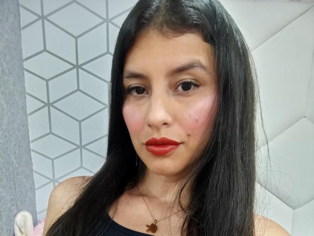 MadissonFontaine - Live sex cam - 25311917