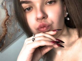 KatrinePearl - Live sex cam - 25311997