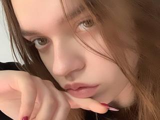 KatrinePearl - Live sex cam - 25312001