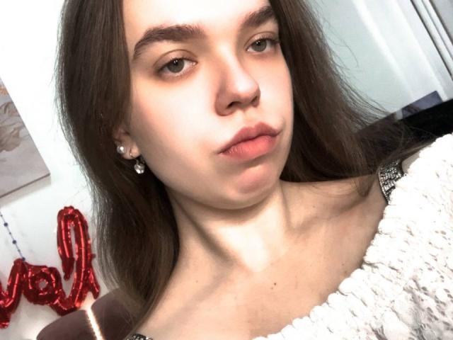 KatrinePearl - Live sex cam - 25312005