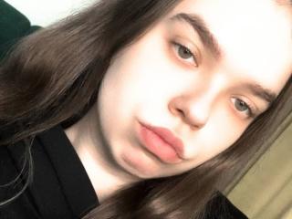 KatrinePearl - Live sex cam - 25312017