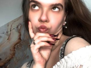 KatrinePearl - Live sex cam - 25312021