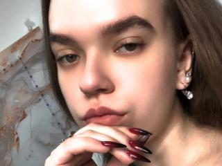 KatrinePearl - Live sex cam - 25312029