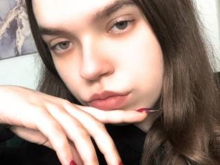 KatrinePearl - Live sex cam - 25312033