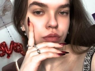 KatrinePearl - Live sex cam - 25312037