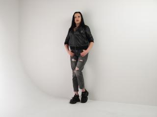 ElizabethSo - Live porn &amp; sex cam - 25312189