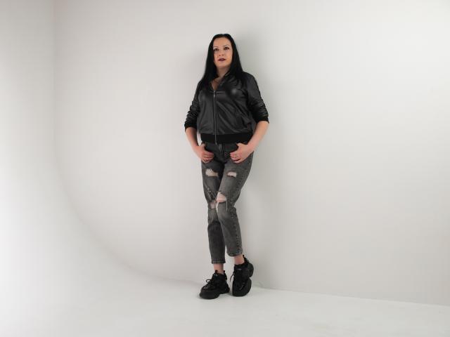 ElizabethSo - Live porn &amp; sex cam - 25312189