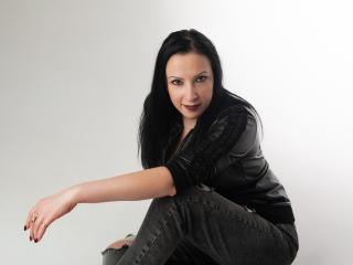ElizabethSo - Live porn &amp; sex cam - 25312205