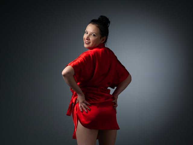 ElizabethSo - Live porn &amp; sex cam - 25312221