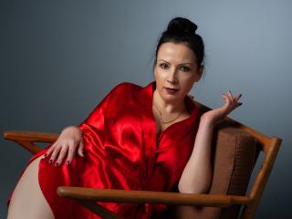 ElizabethSo - Sexe cam en vivo - 25312225