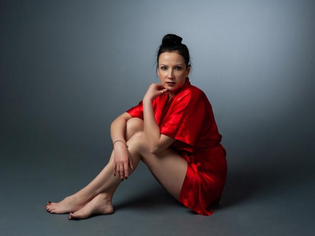 ElizabethSo - Sexe cam en vivo - 25312229