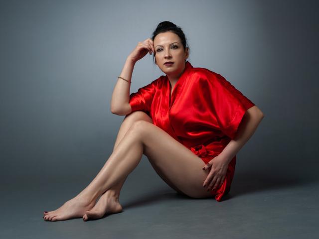 ElizabethSo - Live sex cam - 25312237