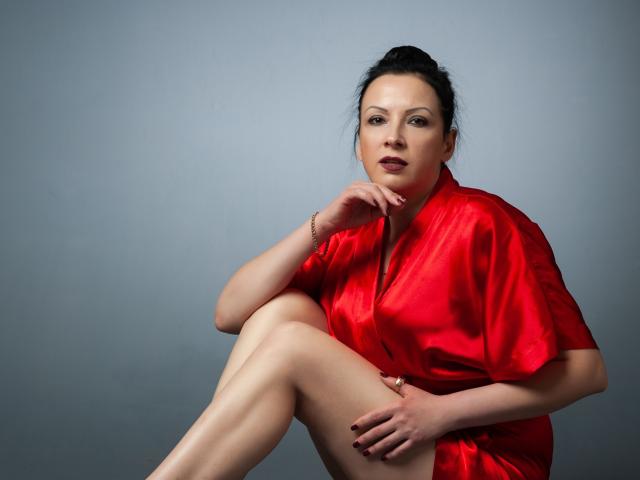 ElizabethSo - Sexe cam en vivo - 25312241