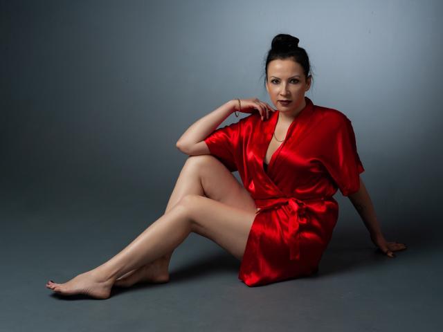 ElizabethSo - Live porn &amp; sex cam - 25312253