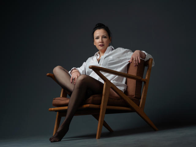 ElizabethSo - Live sexe cam - 25312353