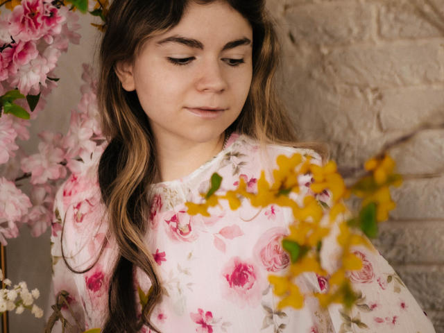 TinaRedly - Live Sex Cam - 25312489