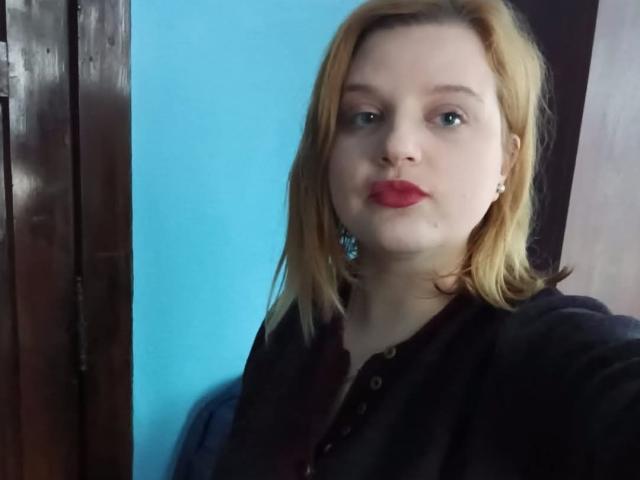 HospotsForU - Live porn &amp; sex cam - 25312577