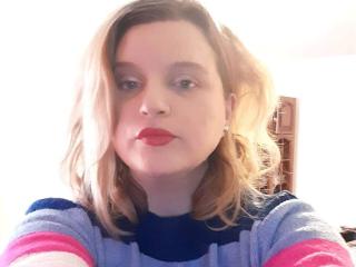 HospotsForU - Live sex cam - 25312677