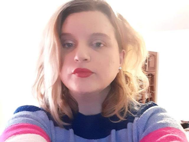 HospotsForU - Live sex cam - 25312677