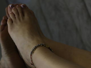 CharlotteGolden - Live sex cam - 25312745