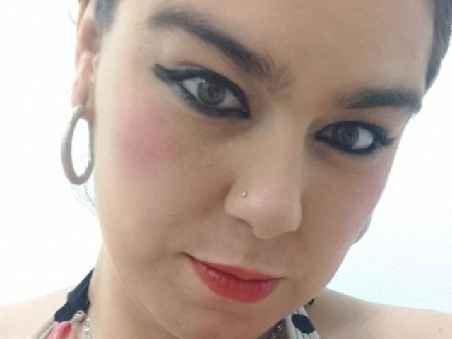 TaylorNova - Live sexe cam - 25313185