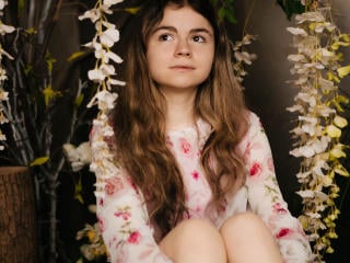 TinaRedly - Sexe cam en vivo - 25313249