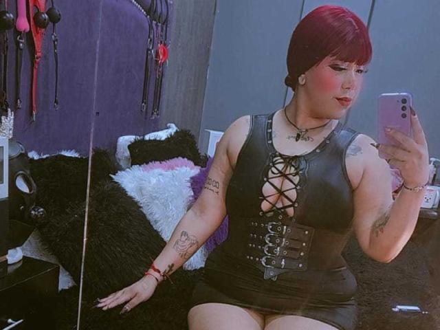 IsisStuart - Live porn &amp; sex cam - 25313461