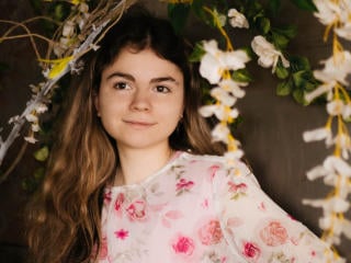 TinaRedly - Sexe cam en vivo - 25313501