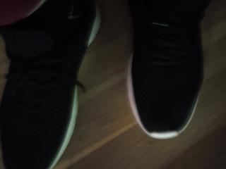 Beastbitch-hot - Sexe cam en vivo - 25313697