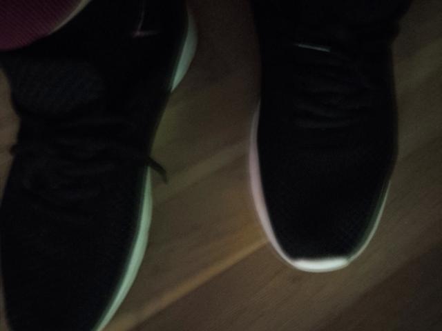 Beastbitch-hot - Sexe cam en vivo - 25313697