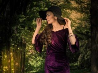 KamaDevi - Live sex cam - 25314001