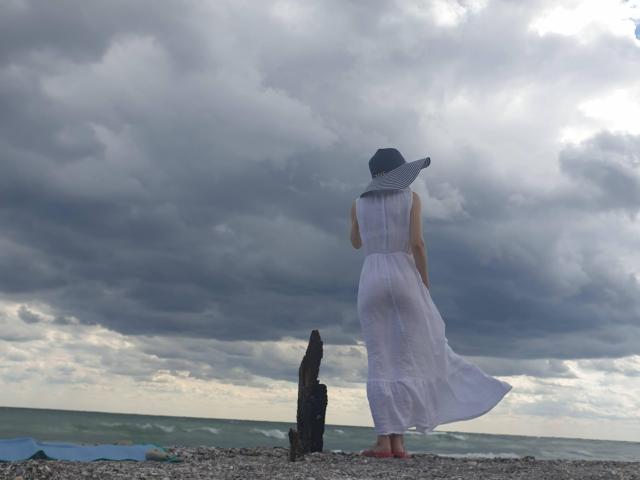 KamaDevi - Sexe cam en vivo - 25314021