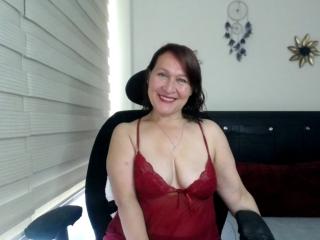 AnyaGreen - Live sex cam - 25314561