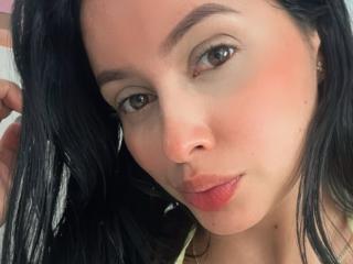EmilyParkerr - Live sex cam - 25314685