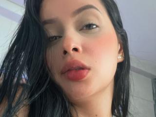 EmilyParkerr - Live sex cam - 25314713
