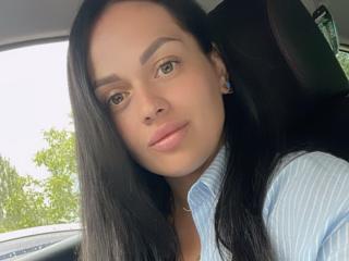 SophiaPush - Live sex cam - 25314741