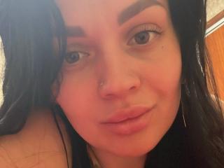 SophiaPush - Live sex cam - 25314745