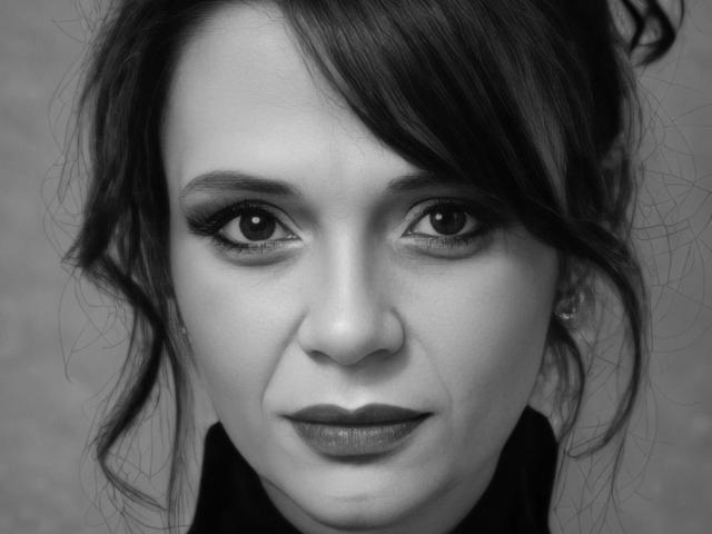 SweeteestJulie - Live sex cam - 25315109