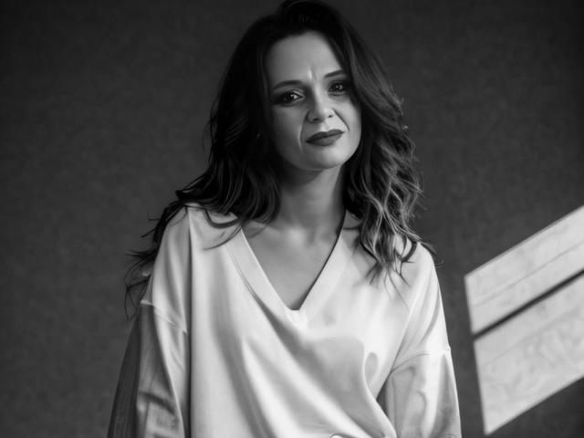 SweeteestJulie - Sexe cam en vivo - 25315117