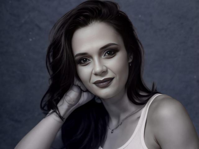 SweeteestJulie - Live sexe cam - 25315133