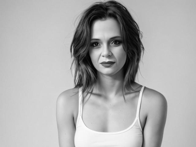 SweeteestJulie - Sexe cam en vivo - 25315157