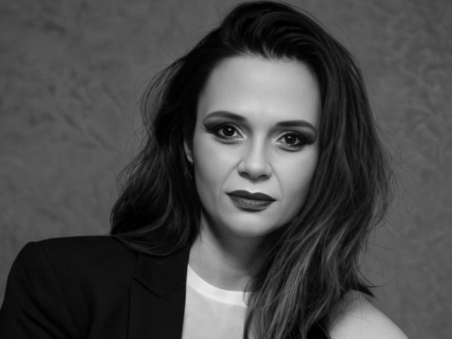 SweeteestJulie - Live sexe cam - 25315173