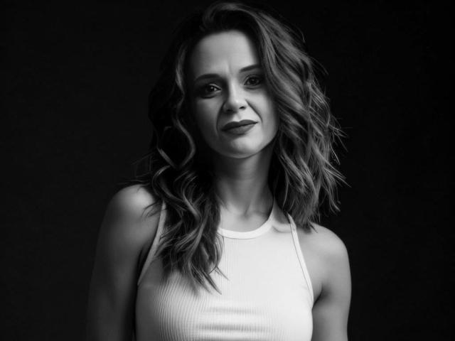 SweeteestJulie - Live sex cam - 25315185